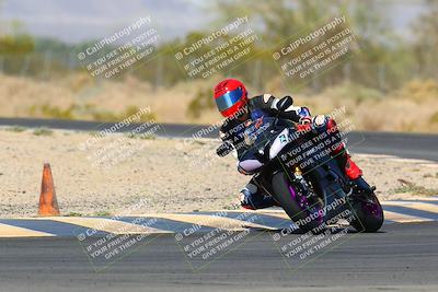 media/Mar-28-2022-Superbike Trackdays (Mon) [[b8603d0f67]]/Open Track Time/Turn 7/